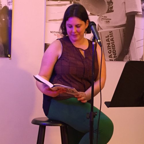 Img X LGBTQ history book for teens is a must-read for straight parents. Img X Julie Tarney