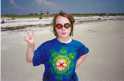 HJ Beach Goggles FL 1998 500x328