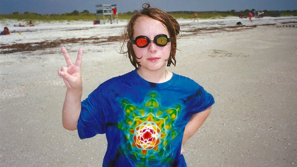 HJ Beach Goggles FL 1998 VERT CROP