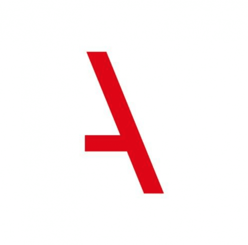 Anomaly logo e1512788555969