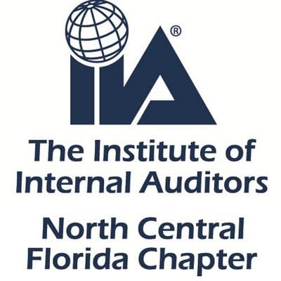 The Institute of Internal Auditors - North Central Florida Chapter